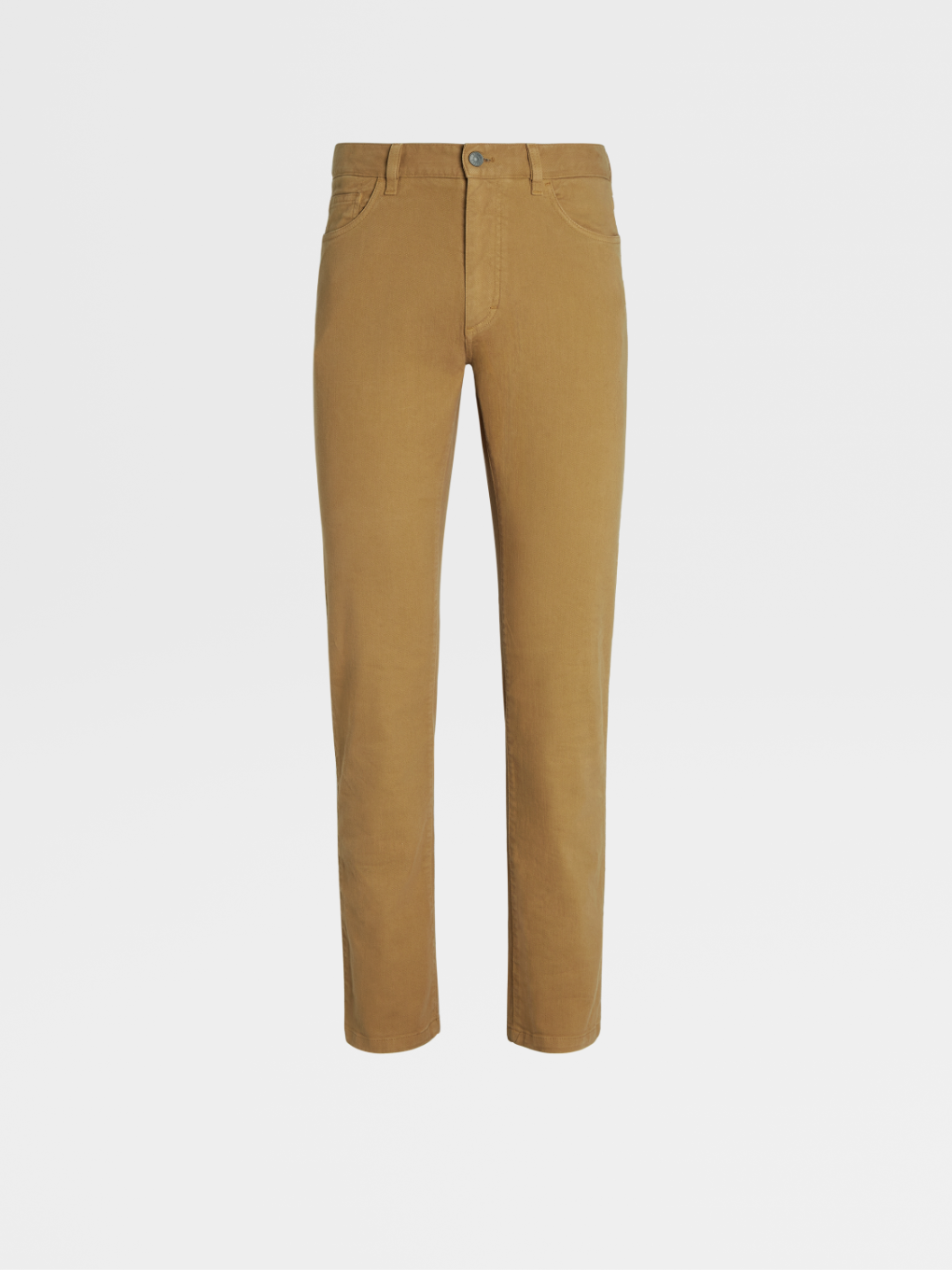 Ochre